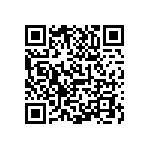 1111J2506P80CQT QRCode