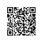 1111J3000470FQT QRCode