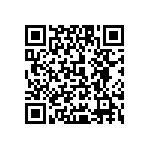 1111J5000200JQT QRCode