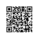 1111J5000241JQT QRCode