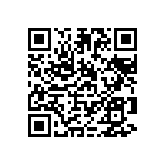 1111J5001P30DQT QRCode