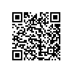 1111J5001P80CQT QRCode