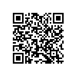 1111J6300150KQT QRCode