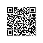 1111Y1000122GQT QRCode