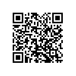 1111Y1000391GQT QRCode