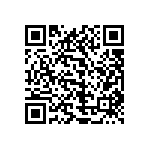 1111Y1001P10BQT QRCode