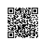 1111Y1500102GQT QRCode