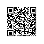 1111Y1500751KQT QRCode