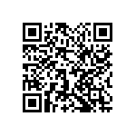 1111Y1505P60BQT QRCode