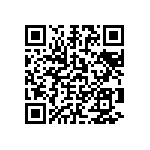 1111Y1K00180JQT QRCode