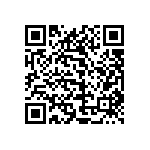 1111Y2000390GQT QRCode