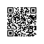 1111Y2001P70HQT QRCode