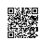 1111Y2501P60DQT QRCode