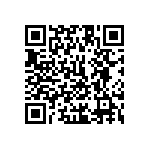 1111Y2K09P10HQT QRCode