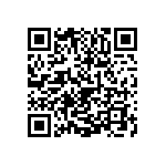 1111Y3000220JQT QRCode