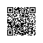 1111Y3000220KQT QRCode