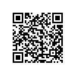 1111Y5000131GUT QRCode