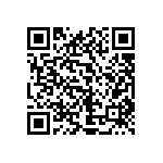 1111Y5006P80BUT QRCode