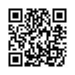 1116603-8 QRCode