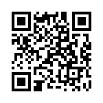 111782-8 QRCode