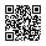 1123413-1 QRCode