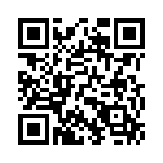 1123822-7 QRCode