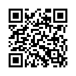 112775-75 QRCode