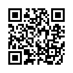 1140-100K-RC QRCode