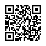 1140-5R6M-RC QRCode