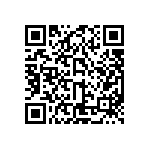 1140-G151-P7M1-1-5A QRCode