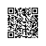 115-43-314-41-003000 QRCode