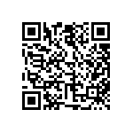 115-43-640-41-003000 QRCode