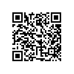 115-83-324-41-001101 QRCode