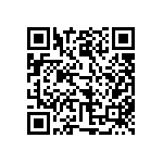 115-83-420-41-001101 QRCode