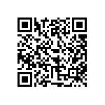 115-87-320-41-003101 QRCode