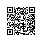 115-93-306-41-001000 QRCode