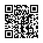 1155010000 QRCode