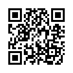 11582 QRCode