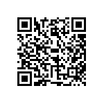 116-83-324-41-011101 QRCode