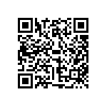 116-87-318-41-013101 QRCode