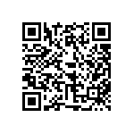 116-87-320-41-008101 QRCode