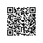 116-87-324-41-002101 QRCode