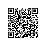 116-87-652-41-012101 QRCode