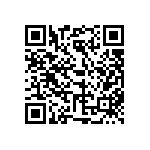 116-93-316-41-006000 QRCode