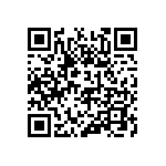 117-93-430-41-005000 QRCode