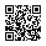 1180-01-1A QRCode