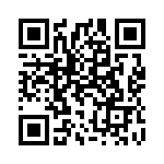 1183015 QRCode