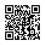 11AA010T-I-TT QRCode