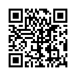 11AA080T-I-TT QRCode