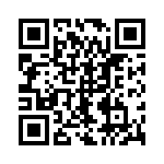 11TW8-7 QRCode